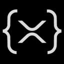 XRPL Logo