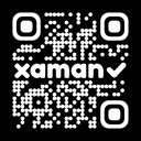 Xaman Wallet