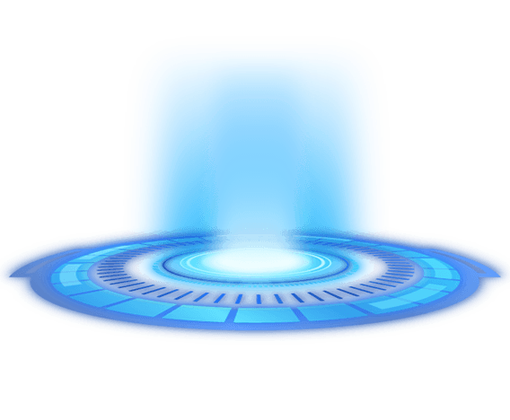 Portal Box